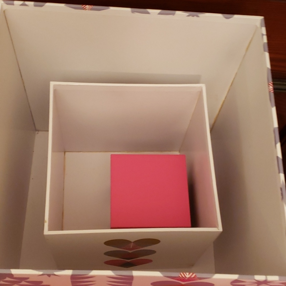 Decorative boxes - Picture 3 of 8